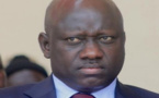 Ofnac : Serigne Bassirou Guèye clarifie