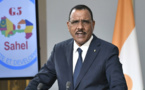 Au Niger: Tentative de coup d’État contre Mohamed Bazoum ?