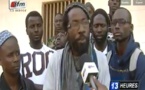 Y en a marre refuse de participer à la manif du FPDR 