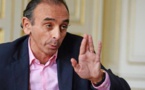Eric Zemmour - Charlie Hebdo : Ses nouvelles déclarations chocs