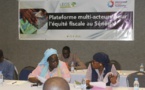 Evitement fiscal au Sénégal : Un rapport de Legs Africa identifie trois modes opératoires
