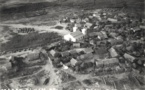 Ngor 1932 : Sa plage, ses forêts, sa mosquée et ses greniers à mil…