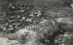 Yoff 1932 : Altitude 300m, son rivage, ses forêts, ses greniers à mil…