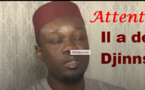 Les casseroles d'Ousmane Sonko versent du sang…Le sacrifice de trop (Xibaaru.com)
