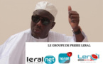 Annonce spéciale : Leral TV, Leral.net et Leral FM en partenariat avec le Ministère de l'Éducation