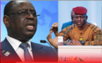 Sommet Russie-Afrique / Macky Sall: "Les chefs d'Etat ne sont pas venus ici pour mendier. Nous travaillons pour un partenariat d'égale dignité"