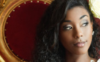 Idées et conseils maquillage de mariée pour peaux noires