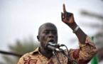 Condoléances et appels à l'action : Le Parti Africain pour la Démocratie et le Socialisme - Authentique réagit au coup d'État au Niger