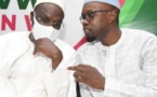 Khalifa Sall dénonce l'arrestation d'Ousmane Sonko et exige sa libération