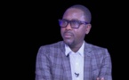 En garde-à-vue: Pape Alé Niang entame une grève de la faim