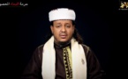 Un chef d'al-Qaïda au Yémen tué par un drone américain