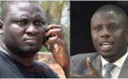 Dic: L’arrestation de Toussaint Manga et de Me Ngagne Demba Touré, ordonnée