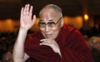 Une rencontre entre le dalaï-lama et Obama provoque l'ire de Pekin