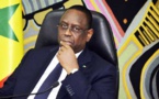 Benno Bokk Yakaar: Macky Sall, chef de l’APR aura bien des cheveux blancs avant de proposer son candidat