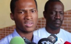 Perquisition chez Ousmane Sonko : Bentaleb Sow arrêté