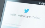 Recherche sur Internet : Twitter et Google relancent leur collaboration