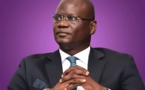 Dr. Abdourahmane Diouf: "Ousmane Sonko en prison, c'est l'aboutissement d'une justice politique, qui s'acharne sur l'opposition depuis 2013"