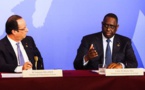 Macky Sall préoccupé par la rigidité des règles d’accès au marché des capitaux