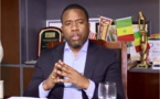Arrestation du leader de Pastef, Bougane dans tous ses états : «Ousmane Sono est victime du système»
