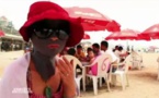 Documentaire - "Enquête exclusive": Les folles vacances des Chinois 2015