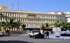 Pastef: 4e parti dissous dans l’histoire politique du Sénégal