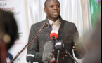 Appel à manifester / La rue se mobilise: Un post Facebook incitatif, attribué à Me Ngagne Demba Touré