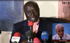 Dissolution du Pastef/ Mamadou Sy Albert, analyste politique: « L'attention se tourne maintenant vers Idrissa Seck »