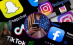 Nouvelle restriction de l’internet au Sénégal: AfricTivistes interpelle le gouvernement !