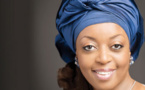 La Nigériane Diezani Alison-Madueke devient la première femme à présider l’Opep