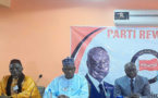Attaque du bus : Idrissa Seck condamne fermement "cet attentat"