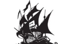 The Pirate Bay bloqué dans les prochains jours par les principaux FAI français