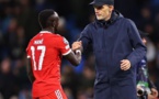 Football - Bayern Munich : Pour Thomas Tuchel, le départ de Sadio Mané était «la meilleure solution »