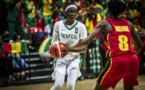 Afrobasket féminin : Le Sénégal arrache la victoire devant la Cameroun et affronte le Mali en demi-finale