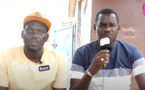 Hypothèse d'un coup monté ou d'un deal ? Avec le commissaire Cheikh Dramé : Le chauffeur dit tout (Attentat de Yarakh)