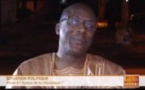 "Li Ci Rewmi" - Ndiaye Doss reçoit Cheikh Oumar Hann