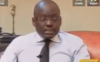 Bara Gaye: "Macky Sall avait  promis à Serigne Sidy Moukhtar Mbacké de libérer Karim Wade..."