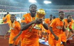 CAN 2015: La Côte d'Ivoire championne d'Afrique !