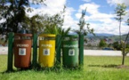 Top 10 des petits trucs en faveur de l’environnement qui ne coûteraient pas cher (et qui nous simplifieraient la vie)