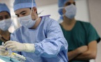 Des touchers vaginaux sur des patientes endormies sous anesthésie: des médecins alertent le gouvernement, qui veut "faire la lumière" sur les cas évoqués