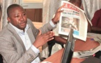 Entretien exclusif avec Cheikh Diallo, l'ex-conseiller du Président Abdoulaye Wade
