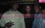 GOUYGUI ET ELTON EN BONNE COMPAGNIE