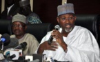 Au Nigeria, le report des élections fait l'objet de vives critiques