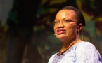 Coup Gambie: What A Mlle !!! Par Fatou Jaw Manneh, Phoenix, Arizona.