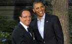 Procès Karim Wade : Me Wade vilipende Macky auprès de Hollande et Obama