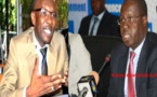 Malaise à l'Artp : Abdou Abel Thiam et Abdou Karim Sall s'étripent; informé Macky Sall pique une colère noire en plein Conseil des ministres