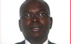 Procès Karim: Alboury Ndao "ouvre" le compte de Singapour et expose les "47 milliards" de Wade-fils 