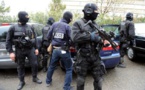 Marseille : la police visée par des tirs de kalachnikov