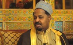 Ahmed Khalifa Niasse dans ses délires: "L'Islam n'interdit pas le sabar"