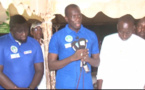 Transformation de produits agricoles à Louga: Une vingtaine de jeunes bénéficie d’une subvention locale de 63 millions FCfa