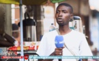 Tensions au Sénégal : Les commerçants gambiens appellent à la libération d'Ousmane Sonko, pour une Paix Partagée